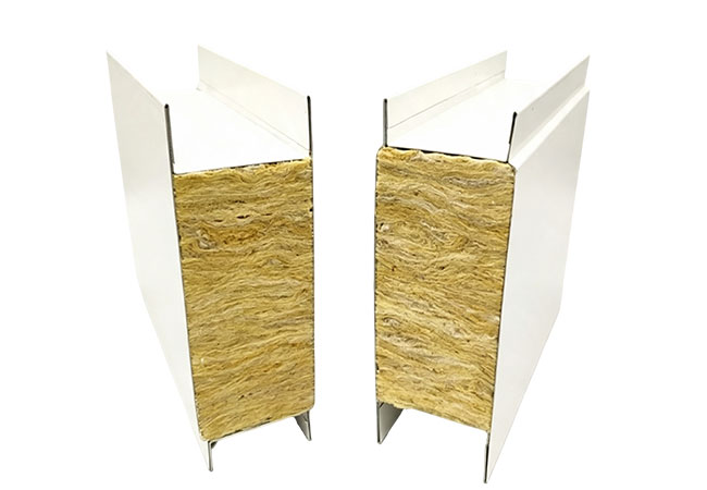 Gyári tiszta panel