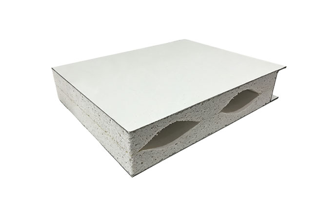 Tisztító színes acél panel